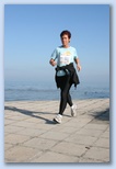 Balaton Maraton 1/3 marathon futás Siófok balaton_maraton_siofok_7175.jpg