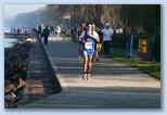 Balaton Maraton 1/3 marathon futás Siófok balaton_maraton_siofok_7176.jpg
