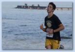 Balaton Maraton 1/3 marathon futás Siófok balaton_maraton_siofok_7177.jpg