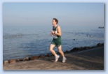 Balaton Maraton 1/3 marathon futás Siófok balaton_maraton_siofok_7180.jpg