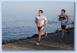 Balaton Maraton 1/3 marathon futás Siófok balaton_maraton_siofok_7181.jpg