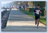 Balaton Maraton 1/3 marathon futás Siófok balaton_maraton_siofok_7182.jpg