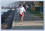 Balaton Maraton 1/3 marathon futás Siófok balaton_maraton_siofok_7183.jpg
