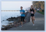 Balaton Maraton 1/3 marathon futás Siófok balaton_maraton_siofok_7184.jpg