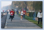 Balaton Maraton 1/3 marathon futás Siófok balaton_maraton_siofok_7185.jpg