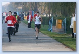 Balaton Maraton 1/3 marathon futás Siófok balaton_maraton_siofok_7186.jpg