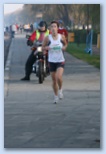 Balaton Maraton 1/3 marathon futás Siófok balaton_maraton_siofok_7187.jpg