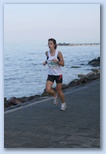 Balaton Maraton 1/3 marathon futás Siófok balaton_maraton_siofok_7188.jpg