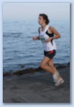 Balaton Maraton 1/3 marathon futás Siófok balaton_maraton_siofok_7189.jpg