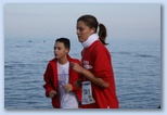 Balaton Maraton 1/3 marathon futás Siófok balaton_maraton_siofok_7191.jpg