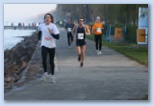 Balaton Maraton 1/3 marathon futás Siófok balaton_maraton_siofok_7192.jpg
