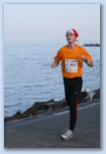 Balaton Maraton 1/3 marathon futás Siófok balaton_maraton_siofok_7197.jpg