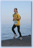 Balaton Maraton 1/3 marathon futás Siófok balaton_maraton_siofok_7199.jpg