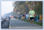 Balaton Maraton 1/3 marathon futás Siófok balaton_maraton_siofok_7200.jpg