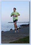Balaton Maraton 1/3 marathon futás Siófok balaton_maraton_siofok_7201.jpg