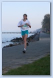 Balaton Maraton 1/3 marathon futás Siófok balaton_maraton_siofok_7202.jpg