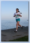 Balaton Maraton 1/3 marathon futás Siófok balaton_maraton_siofok_7203.jpg
