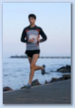 Balaton Maraton 1/3 marathon futás Siófok balaton_maraton_siofok_7205.jpg