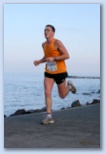 Balaton Maraton 1/3 marathon futás Siófok balaton_maraton_siofok_7206.jpg