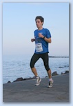 Balaton Maraton 1/3 marathon futás Siófok balaton_maraton_siofok_7207.jpg