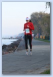 Balaton Maraton 1/3 marathon futás Siófok balaton_maraton_siofok_7214.jpg