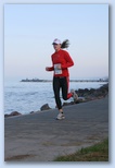 Balaton Maraton 1/3 marathon futás Siófok balaton_maraton_siofok_7215.jpg