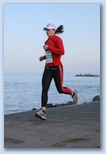 Balaton Maraton 1/3 marathon futás Siófok balaton_maraton_siofok_7216.jpg