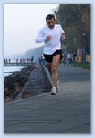 Balaton Maraton 1/3 marathon futás Siófok balaton_maraton_siofok_7217.jpg