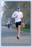 Balaton Maraton 1/3 marathon futás Siófok balaton_maraton_siofok_7221.jpg