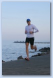 Balaton Maraton 1/3 marathon futás Siófok balaton_maraton_siofok_7222.jpg