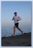 Balaton Maraton 1/3 marathon futás Siófok balaton_maraton_siofok_7223.jpg