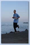 Balaton Maraton 1/3 marathon futás Siófok balaton_maraton_siofok_7224.jpg