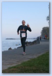 Balaton Maraton 1/3 marathon futás Siófok balaton_maraton_siofok_7226.jpg