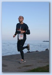 Balaton Maraton 1/3 marathon futás Siófok balaton_maraton_siofok_7227.jpg