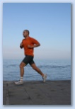 Balaton Maraton 1/3 marathon futás Siófok balaton_maraton_siofok_7230.jpg