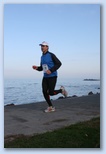Balaton Maraton 1/3 marathon futás Siófok GYÖTRI SC Gyöngyös