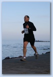Balaton Maraton 1/3 marathon futás Siófok balaton_maraton_siofok_7234.jpg