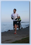 Balaton Maraton 1/3 marathon futás Siófok balaton_maraton_siofok_7235.jpg