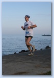 Balaton Maraton 1/3 marathon futás Siófok balaton_maraton_siofok_7239.jpg
