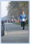 Balaton Maraton 1/3 marathon futás Siófok balaton_maraton_siofok_7242.jpg