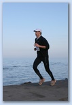 Balaton Maraton 1/3 marathon futás Siófok balaton_maraton_siofok_7246.jpg