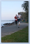 Balaton Maraton 1/3 marathon futás Siófok balaton_maraton_siofok_7247.jpg