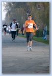 Balaton Maraton 1/3 marathon futás Siófok balaton_maraton_siofok_7256.jpg