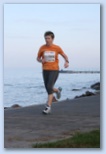 Balaton Maraton 1/3 marathon futás Siófok balaton_maraton_siofok_7257.jpg
