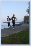Balaton Maraton 1/3 marathon futás Siófok balaton_maraton_siofok_7259.jpg
