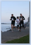 Balaton Maraton 1/3 marathon futás Siófok balaton_maraton_siofok_7261.jpg
