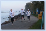 Balaton Maraton 1/3 marathon futás Siófok balaton_maraton_siofok_7265.jpg