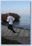 Balaton Maraton 1/3 marathon futás Siófok balaton_maraton_siofok_7266.jpg