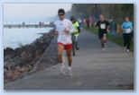 Balaton Maraton 1/3 marathon futás Siófok balaton_maraton_siofok_7268.jpg