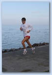 Balaton Maraton 1/3 marathon futás Siófok balaton_maraton_siofok_7269.jpg